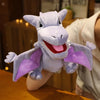 Plush Animal Hand Puppets for Kids – Storytelling & Pretend Play