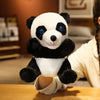 Plush Animal Hand Puppets for Kids – Storytelling & Pretend Play