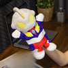 Plush Animal Hand Puppets for Kids – Storytelling & Pretend Play