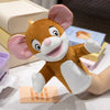 Plush Animal Hand Puppets for Kids – Storytelling & Pretend Play