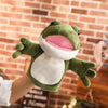 Plush Animal Hand Puppets for Kids – Storytelling & Pretend Play