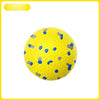 E-TPU Dog Toy Ball
