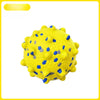 E-TPU Dog Toy Ball