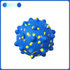 E-TPU Dog Toy Ball