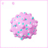 E-TPU Dog Toy Ball