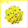 E-TPU Dog Toy Ball