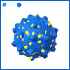 E-TPU Dog Toy Ball