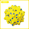 E-TPU Dog Toy Ball
