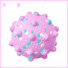 E-TPU Dog Toy Ball
