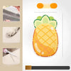 Self-Adhesive Cat Scratching Pad for Walls & Furniture