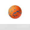Floating Foam Ball Toy for Dogs