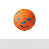 Floating Foam Ball Toy for Dogs