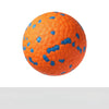 Floating Foam Ball Toy for Dogs