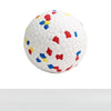 Floating Foam Ball Toy for Dogs