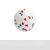 Floating Foam Ball Toy for Dogs