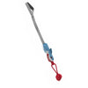 Interactive Squeaky Tug Toy for Medium and Large Dogs