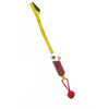 Interactive Squeaky Tug Toy for Medium and Large Dogs