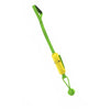 Interactive Squeaky Tug Toy for Medium and Large Dogs