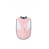 Lightweight Summer Dog Vest