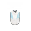 Lightweight Summer Dog Vest