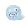 Plush Squeaky Ball Toy for Dogs