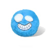 Plush Squeaky Ball Toy for Dogs