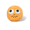 Plush Squeaky Ball Toy for Dogs