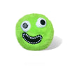Plush Squeaky Ball Toy for Dogs