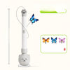 Motorized Cat Teaser Wand