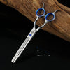 Stainless Steel Pet Grooming Scissors