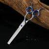 Stainless Steel Pet Grooming Scissors