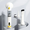 Pet Grooming Vacuum & Blow Dryer for Cats and Dogs