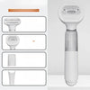 Pet Grooming Vacuum & Blow Dryer for Cats and Dogs