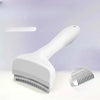 Pet Grooming Thinning Comb for Cats and Dogs