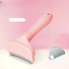 Pet Grooming Thinning Comb for Cats and Dogs