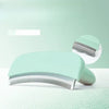 Pet Grooming Thinning Comb for Cats and Dogs