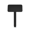 Pet Pin Brush for Detangling and Fluffing