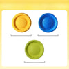 Floating Dog Flying Disc Toy for Fetch