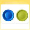 Floating Dog Flying Disc Toy for Fetch