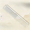 Multi-Use Grooming Comb for Cats and Dogs