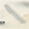 Multi-Use Grooming Comb for Cats and Dogs