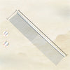 Multi-Use Grooming Comb for Cats and Dogs