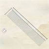 Multi-Use Grooming Comb for Cats and Dogs