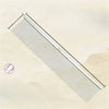 Multi-Use Grooming Comb for Cats and Dogs