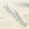 Multi-Use Grooming Comb for Cats and Dogs