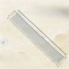 Multi-Use Grooming Comb for Cats and Dogs