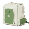 Pet Carrier Backpack for Cats and Dogs Up to 17 lb