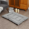 Dog & Cat Pet Bed