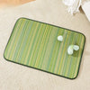 Silicone Pet Bed Mat