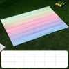 Scratch-Resistant Pet Rest Mat for Dogs & Cats